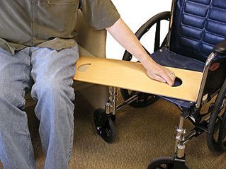 living-spinal-theraslide-heavyduty-32x10-with-2-big-grip-hh-man.jpg