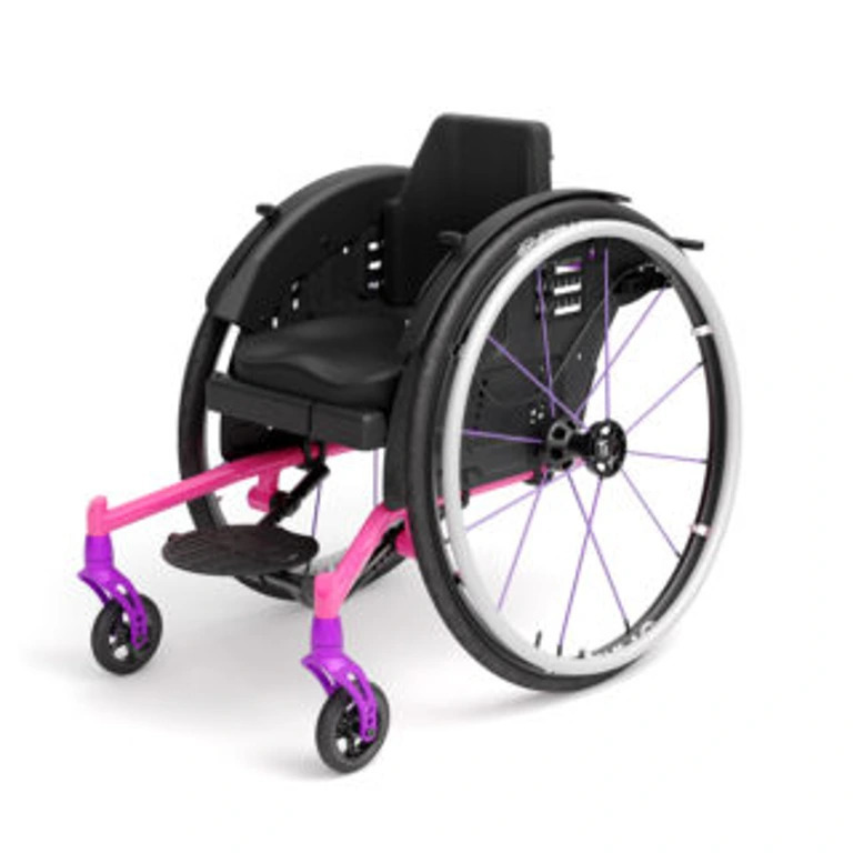 living-spinal-tilite-pilot-pink.jpg