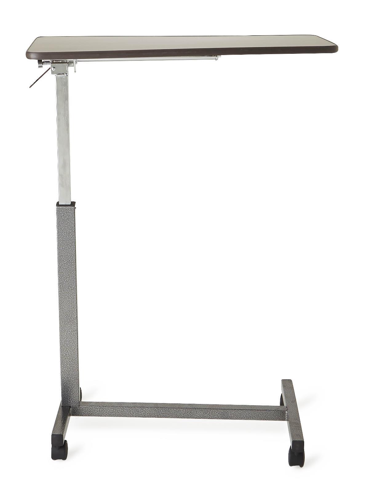 living-spinal-tilt-top-h-base-overbed-table-side-view.jpg