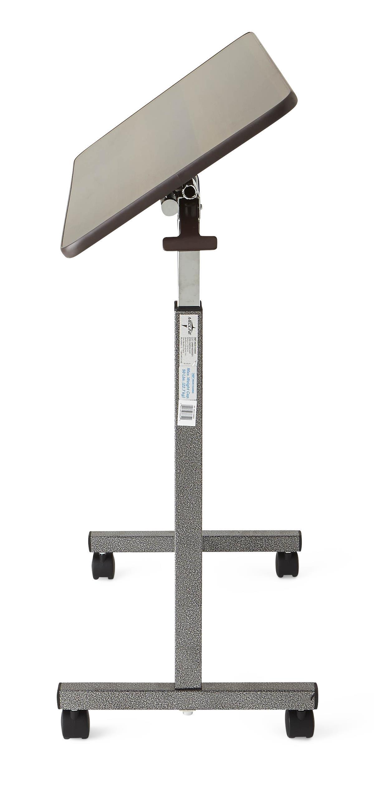 living-spinal-tilt-top-h-base-overbed-table-tilt-view.jpg