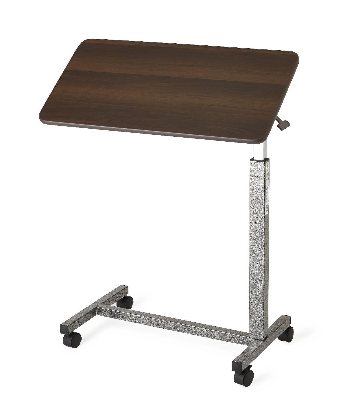 living-spinal-tilt-top-h-base-overbed-table.jpg