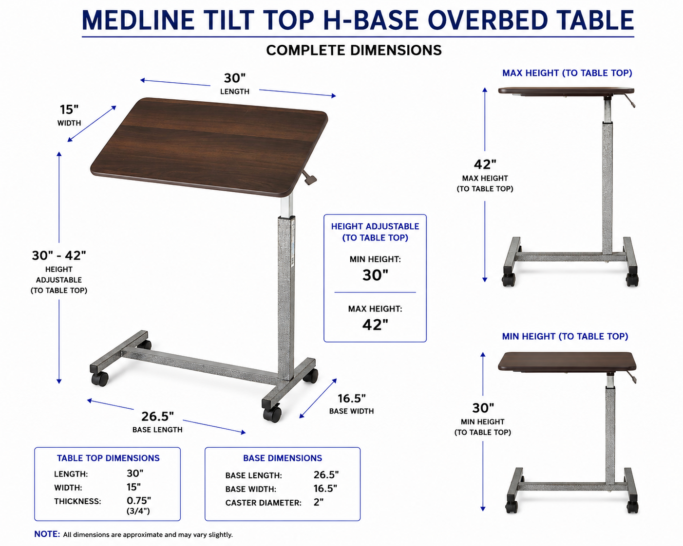 living-spinal-tilt-top-overbed-table-dimensions.png