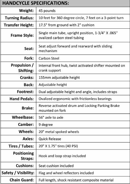 living-spinal-top-end-excelerator-specifications.jpg