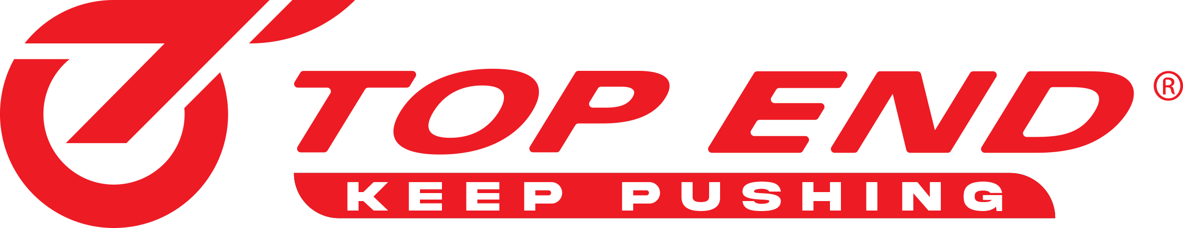 living-spinal-topend-logo-keeppushing-main-red-1695310681-30799.jpg