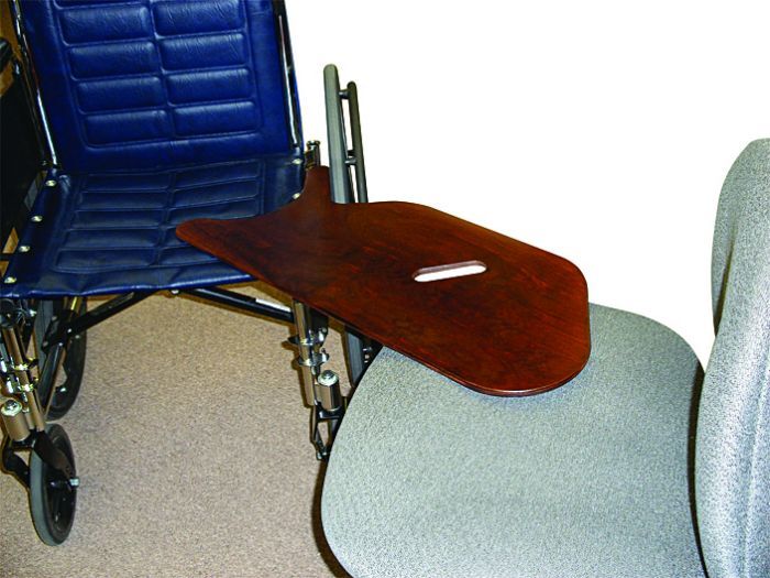 living-spinal-transfer-board-wheelhold-28.jpg