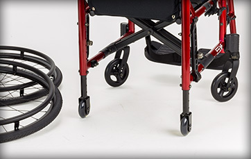 living-spinal-transitwheels.jpg