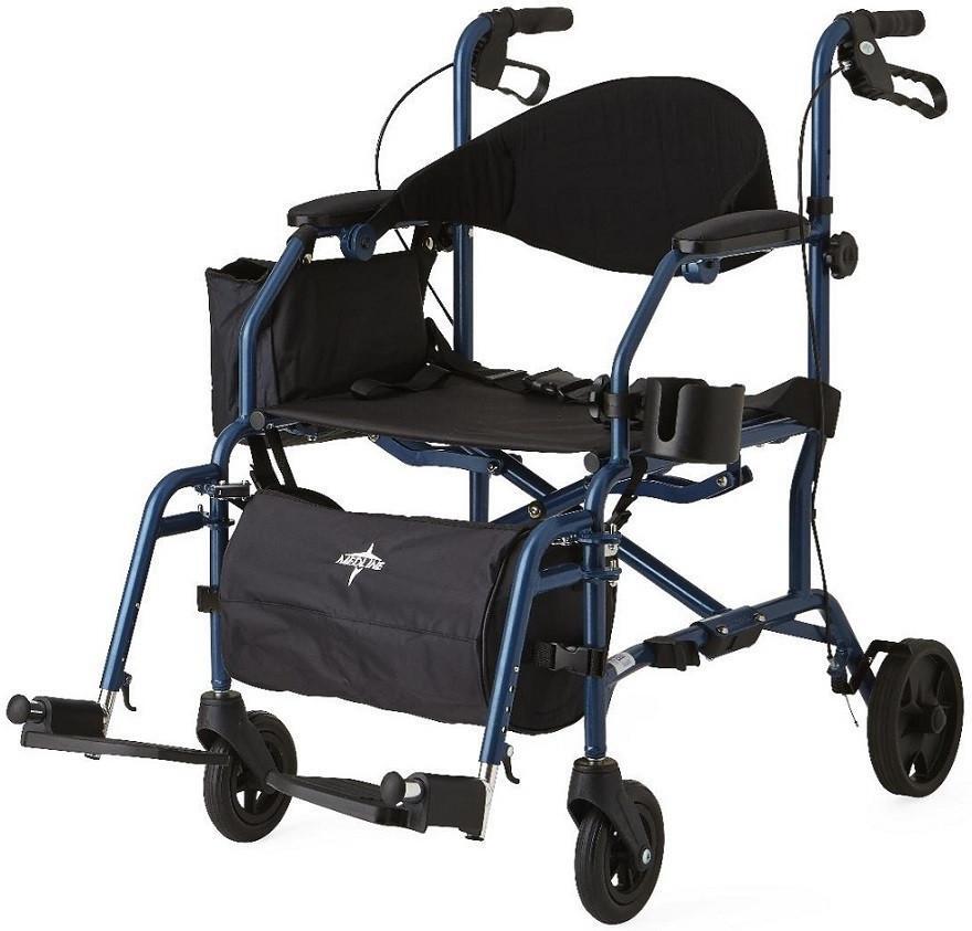 living-spinal-translator-combo-transport-chair-rollators-blue.jpg living-spinal-translator-combo-transport-chair-rollators-blue.jpg