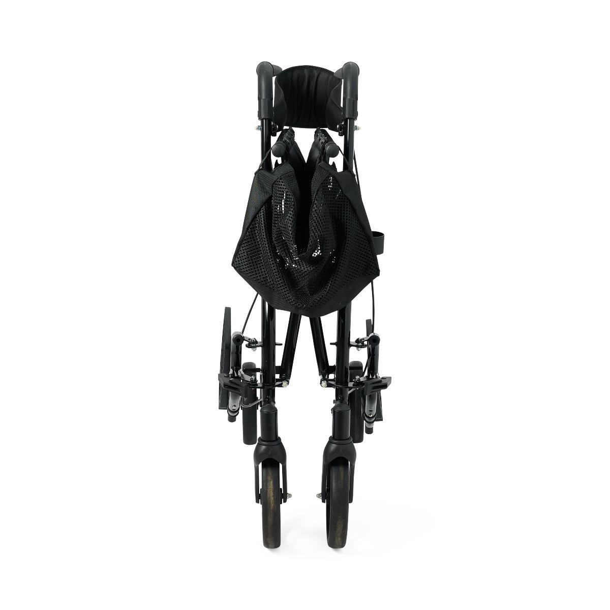 living-spinal-translator-combo-transport-chair-rollators-folded.jpg