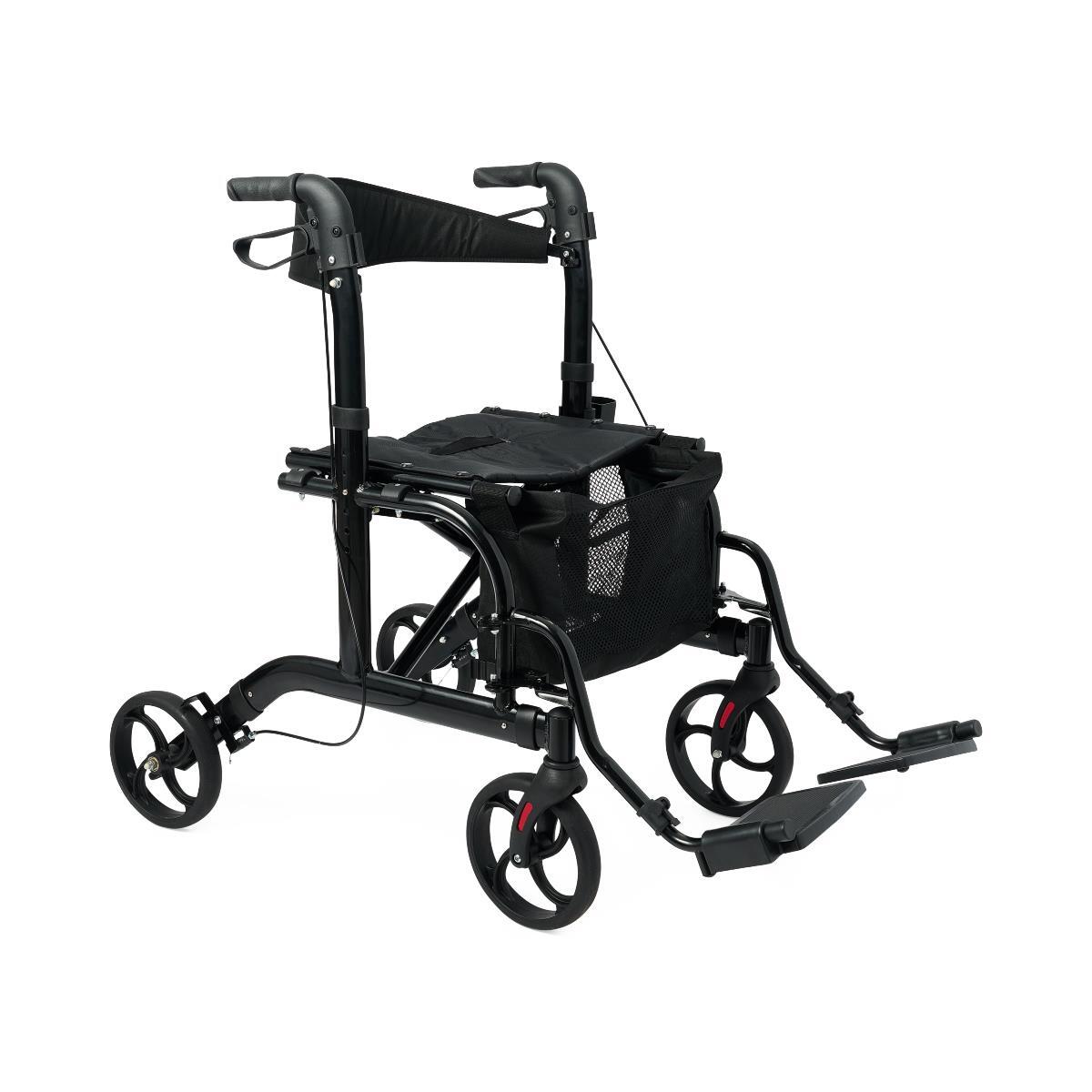 living-spinal-translator-combo-transport-chair-rollators-h-d120001283367-mds808200tro.jpg