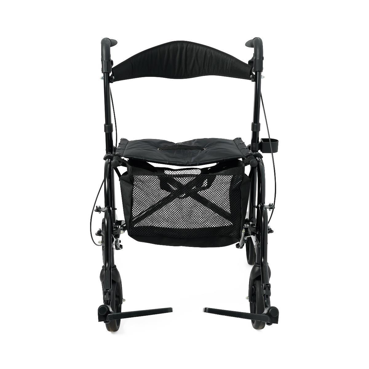 living-spinal-translator-combo-transport-chair-rollators.jpg living-spinal-translator-combo-transport-chair-rollators.jpg