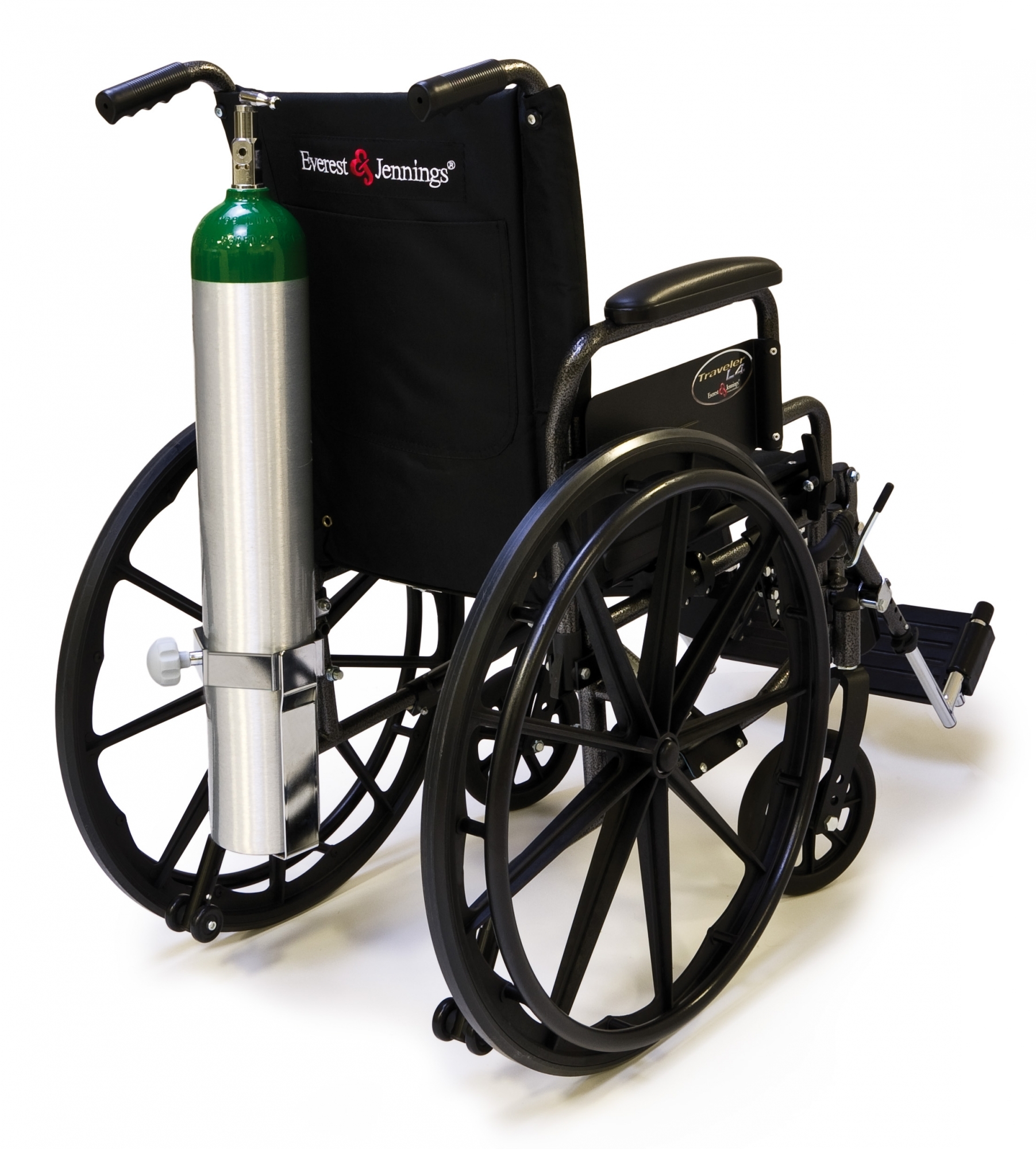 living-spinal-traveler-hd-wheelchair-12158-2000.jpg