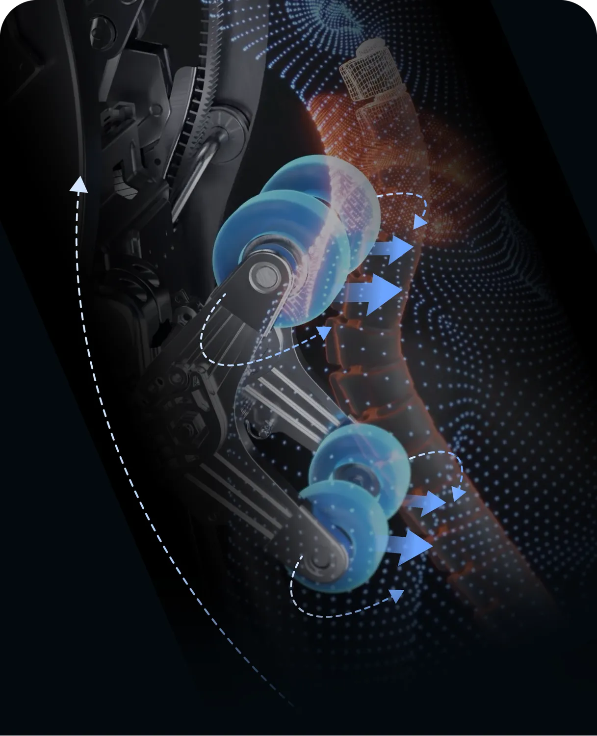 living-spinal-trion-4d-massage-f133bd37-f384-4640-bca0-92c3b3ebb3fe.png living-spinal-trion-4d-massage-f133bd37-f384-4640-bca0-92c3b3ebb3fe.png
