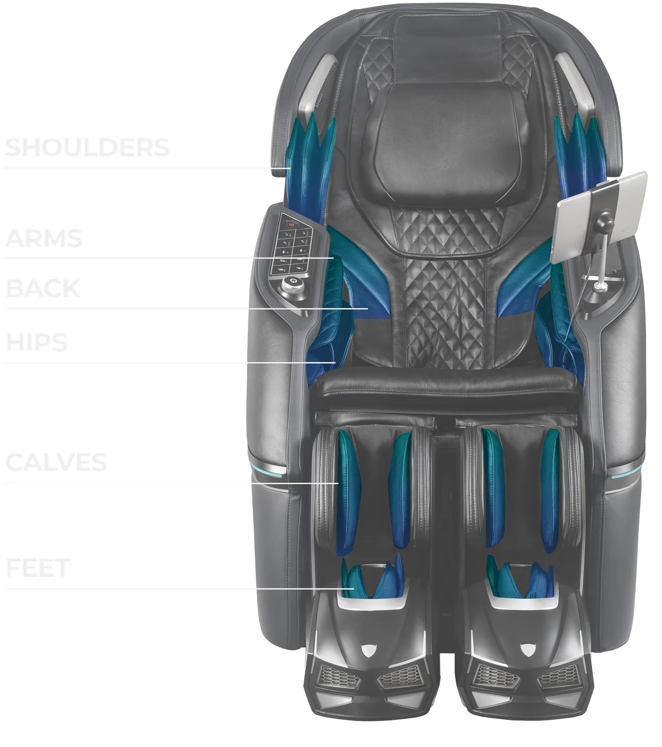 living-spinal-trion-air-cells-2a9fccdf-595e-45fb-8be8-c9566389724.png living-spinal-trion-air-cells-2a9fccdf-595e-45fb-8be8-c9566389724.png