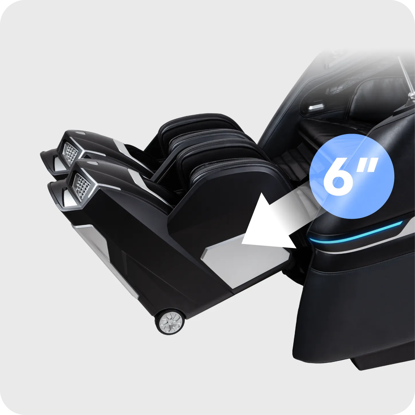 living-spinal-trion-auto-foot-ext-a8705c13-bb98-468e-9fc3.png living-spinal-trion-auto-foot-ext-a8705c13-bb98-468e-9fc3.png