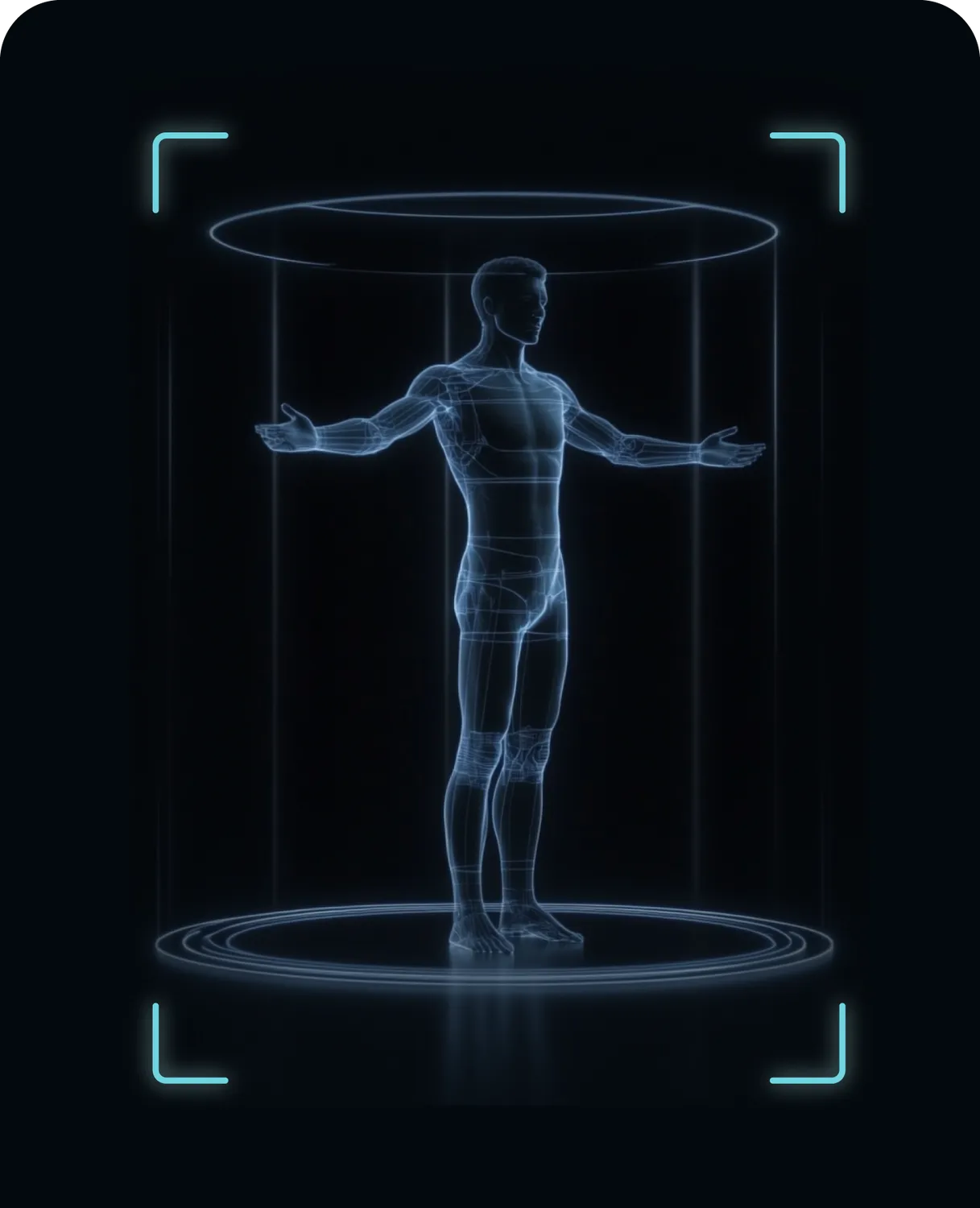 living-spinal-trion-body-scan-aa1abd66-bf68-496d-823e-b0effc9841dd.png living-spinal-trion-body-scan-aa1abd66-bf68-496d-823e-b0effc9841dd.png