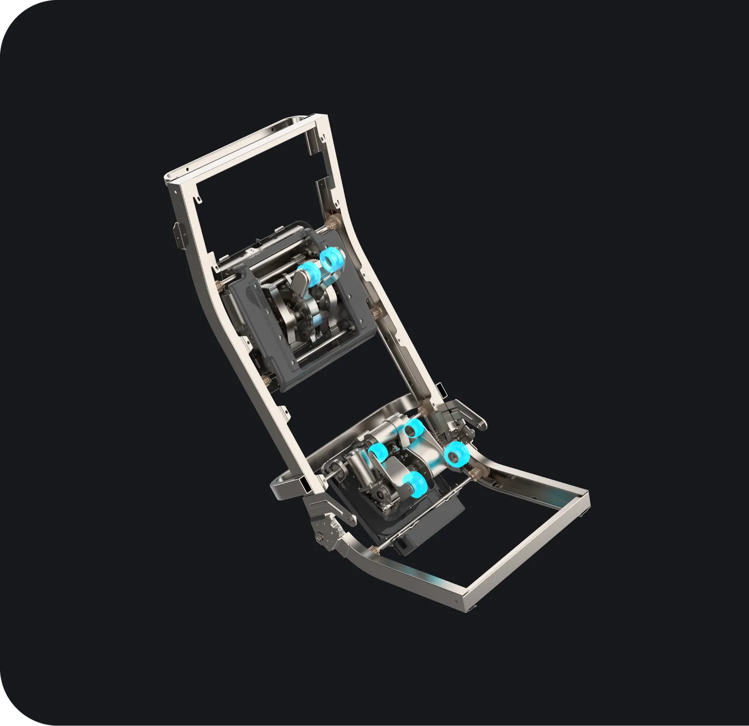 living-spinal-trion-duo-mech-6c6682ff-eaf1-4aac-9439-b8013faeb.png living-spinal-trion-duo-mech-6c6682ff-eaf1-4aac-9439-b8013faeb.png