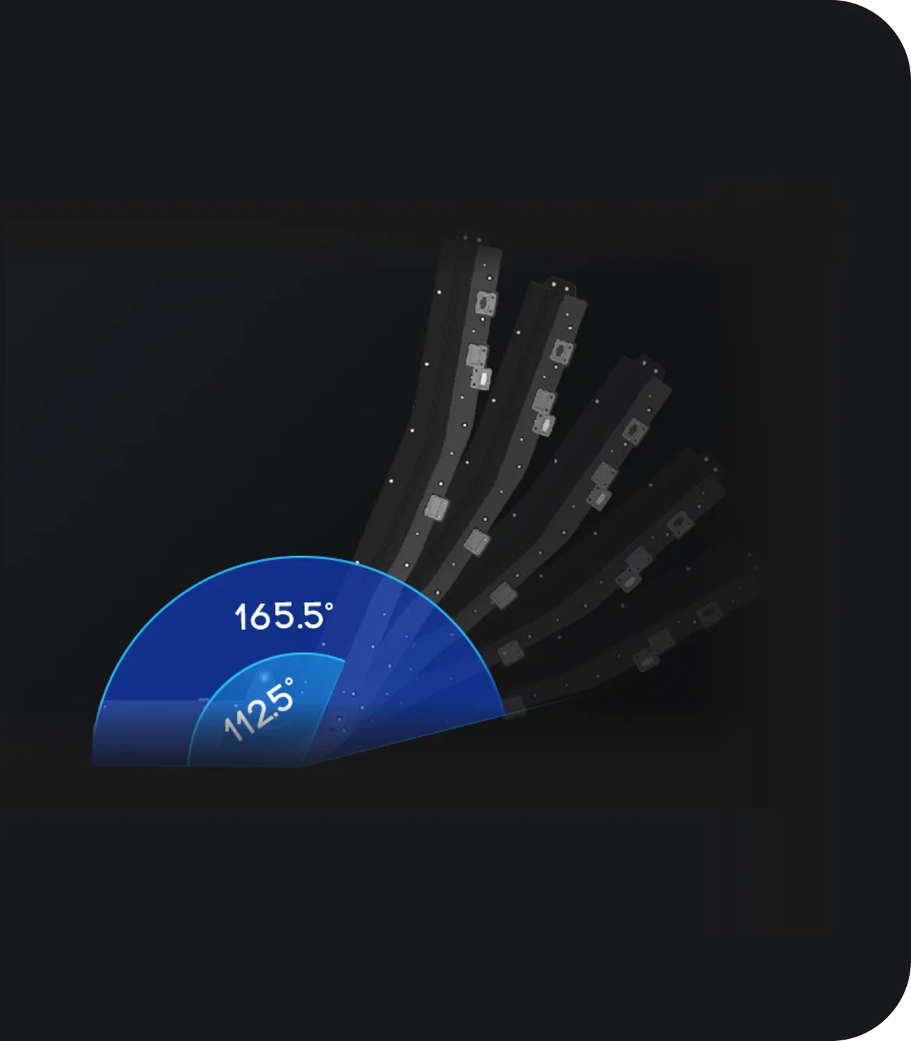 living-spinal-trion-flexible-sl-83e36431-c455-48fe-8bff-27d82c19ff6c.png living-spinal-trion-flexible-sl-83e36431-c455-48fe-8bff-27d82c19ff6c.png