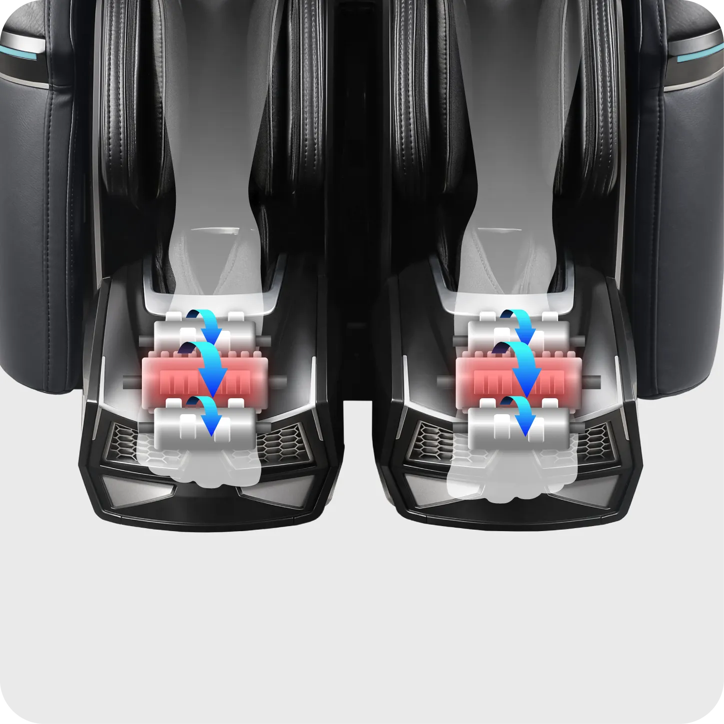 living-spinal-trion-heated-foot-rollers-2776df8b-0b0e-4e83-a099-c77d96a693.png living-spinal-trion-heated-foot-rollers-2776df8b-0b0e-4e83-a099-c77d96a693.png