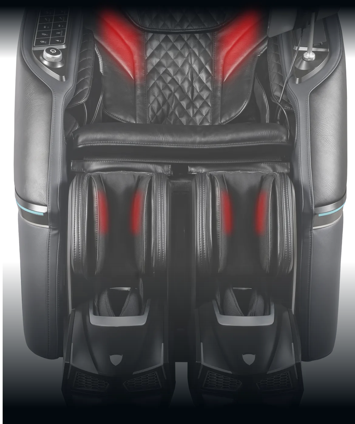 living-spinal-trion-heating-therapy-f0987479-504a-43ed-a1fd-aa4b886df6bc.png living-spinal-trion-heating-therapy-f0987479-504a-43ed-a1fd-aa4b886df6bc.png