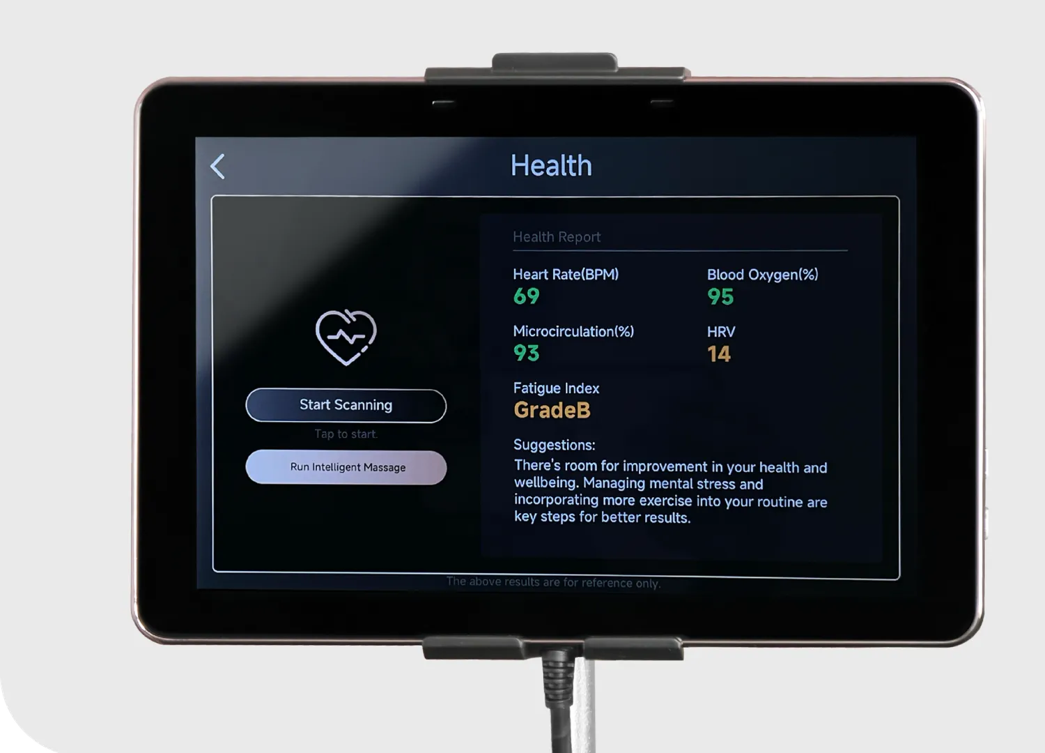 living-spinal-trion-intelligent-health-detection-2a2099da-bd6d-4400-8e6f-.png living-spinal-trion-intelligent-health-detection-2a2099da-bd6d-4400-8e6f-.png