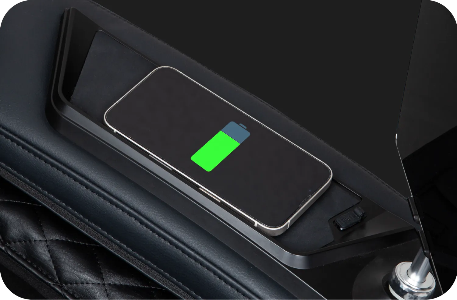 living-spinal-trion-phone-charging-7a579c06-c2cd-49c4-a783-d443cf14.png living-spinal-trion-phone-charging-7a579c06-c2cd-49c4-a783-d443cf14.png