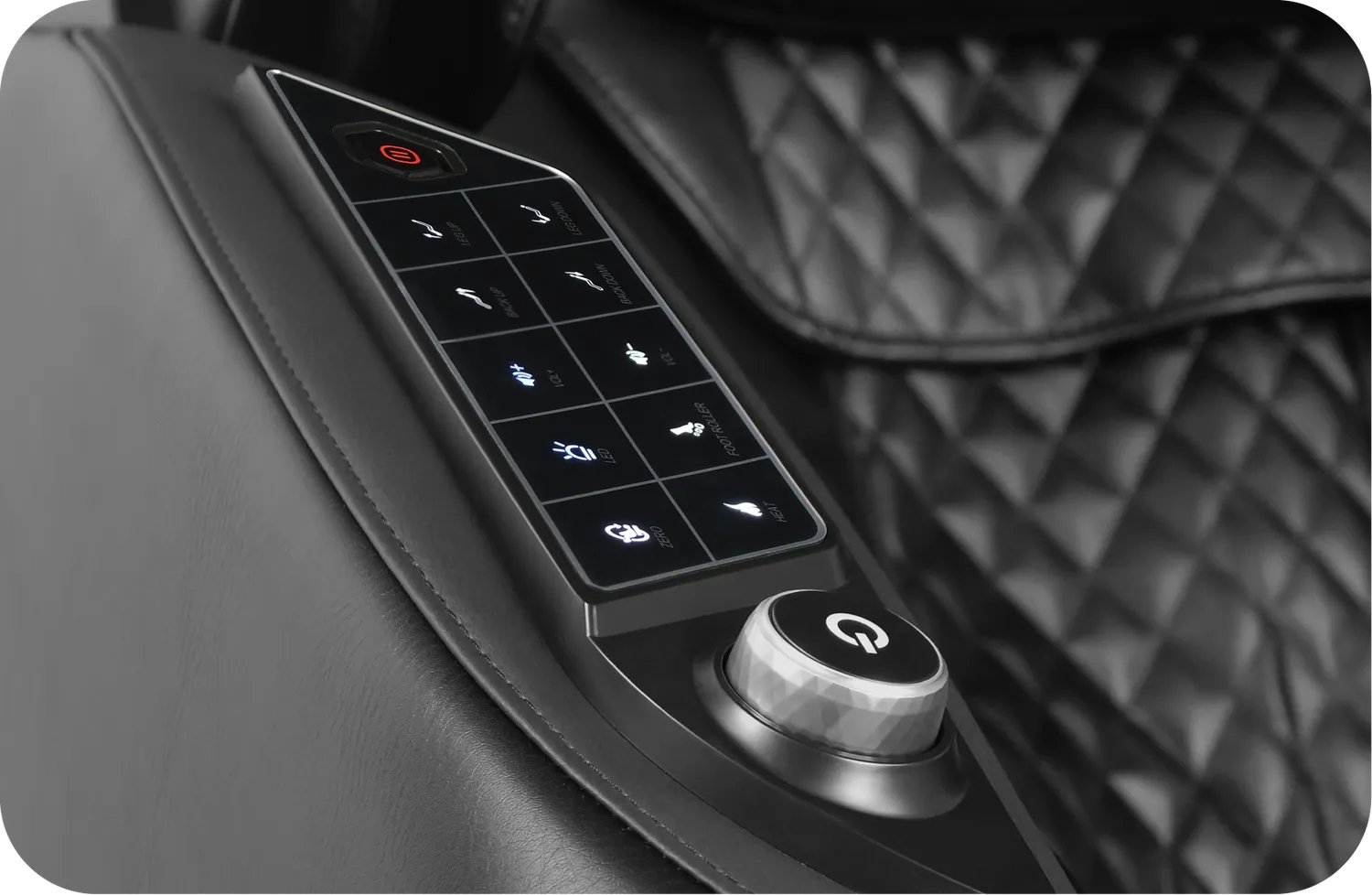 living-spinal-trion-shortcut-panels-e66995cc-42bc-4885-9bc6-96b0c5103.png living-spinal-trion-shortcut-panels-e66995cc-42bc-4885-9bc6-96b0c5103.png