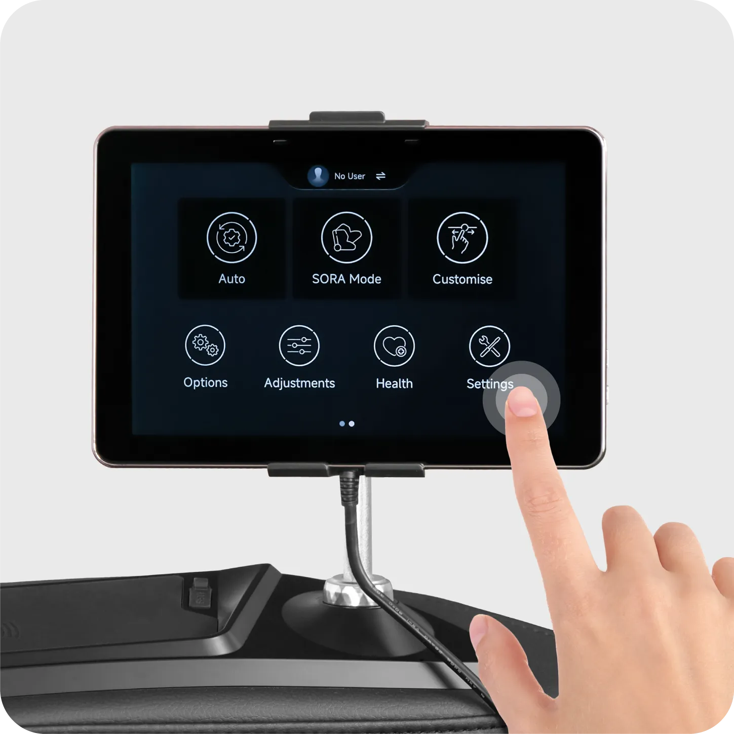 living-spinal-trion-touchscreen-9c59216b-5c0a-4008-99ac-bd81e1560aa.png living-spinal-trion-touchscreen-9c59216b-5c0a-4008-99ac-bd81e1560aa.png
