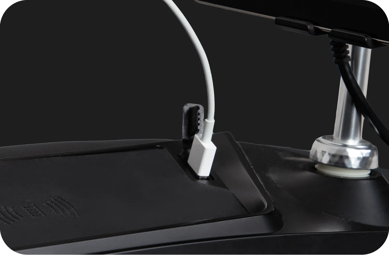 living-spinal-trion-usb-eba27512-d9ae-4829-9afd-2089fa6c8d8.png living-spinal-trion-usb-eba27512-d9ae-4829-9afd-2089fa6c8d8.png