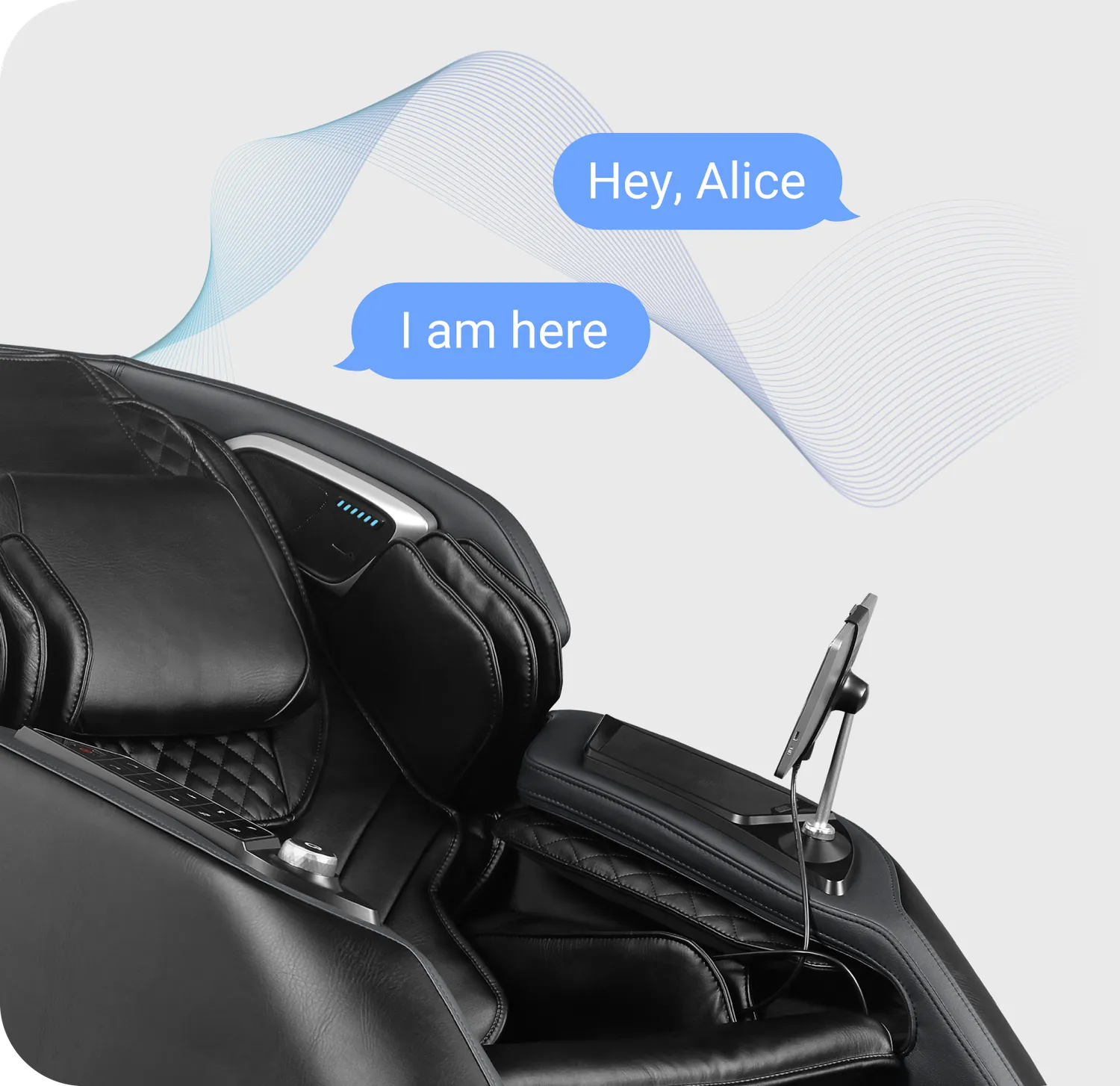 living-spinal-trion-voice-command-9bc8f154-191d-402.png living-spinal-trion-voice-command-9bc8f154-191d-402.png