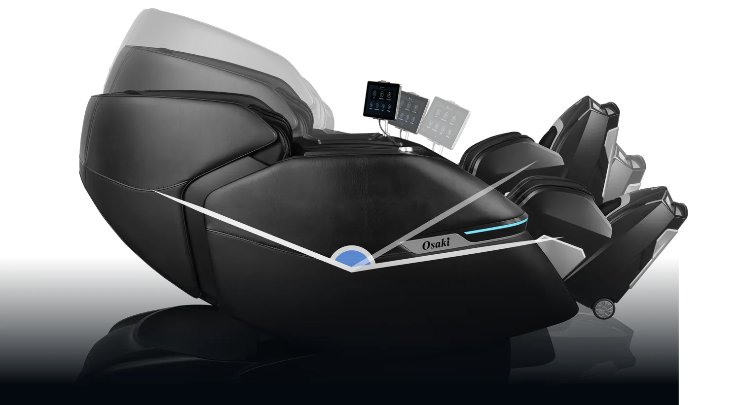 living-spinal-trion-zg-18dd10bd-a58f-44a5-bf62-27c3f04d3bf4.png living-spinal-trion-zg-18dd10bd-a58f-44a5-bf62-27c3f04d3bf4.png