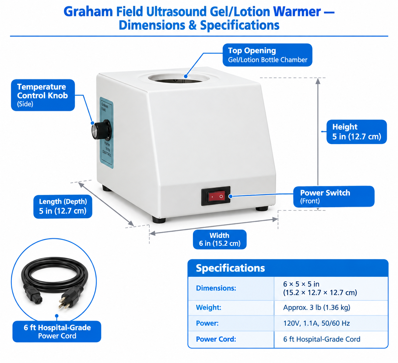 living-spinal-ultrasound-gel-lotion-warmer-dimensions.png living-spinal-ultrasound-gel-lotion-warmer-dimensions.png
