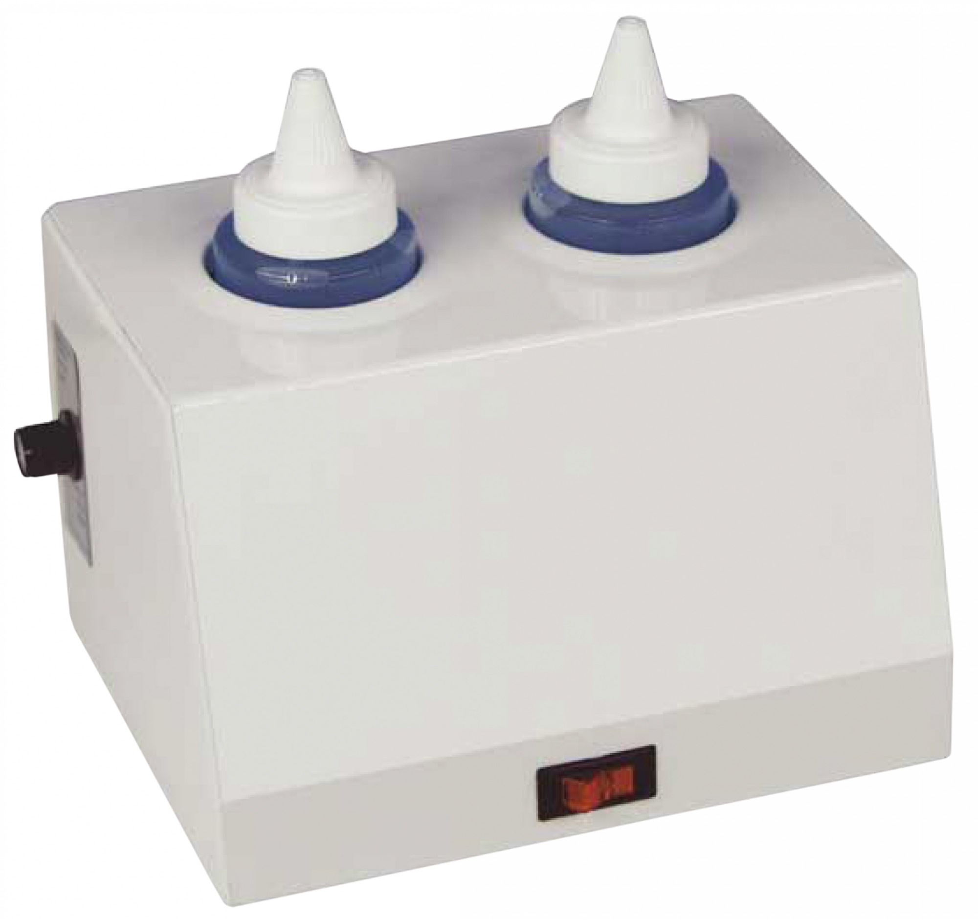 living-spinal-ultrasound-gel-lotion-warmer-main.jpg living-spinal-ultrasound-gel-lotion-warmer-main.jpg