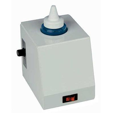 living-spinal-ultrasound-gel-lotion-warmer-single.jpg living-spinal-ultrasound-gel-lotion-warmer-single.jpg