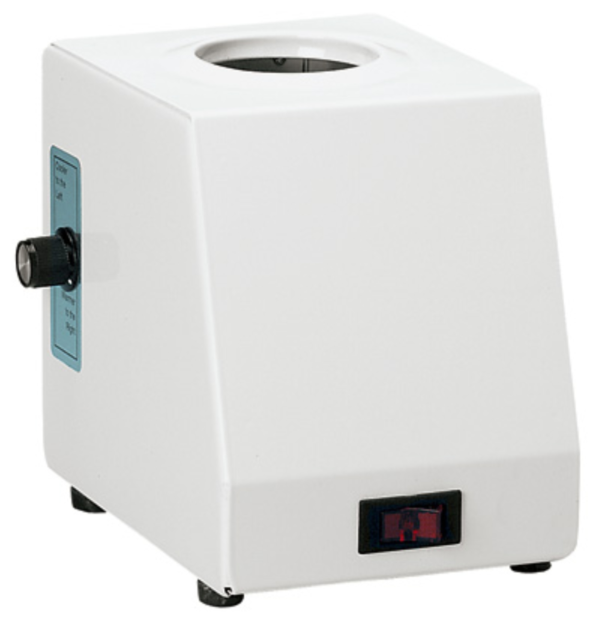 living-spinal-ultrasound-gel-lotion-warmer.jpg living-spinal-ultrasound-gel-lotion-warmer.jpg