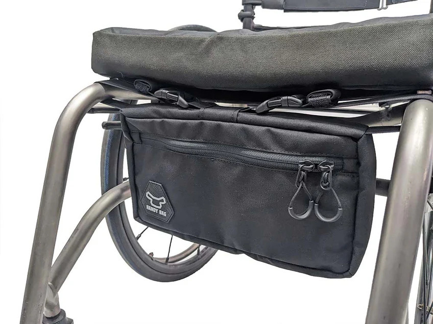 living-spinal-underseat-pouch.jpg