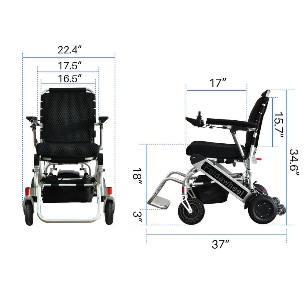 living-spinal-unfold-front-and-side-us-v2-1.jpg