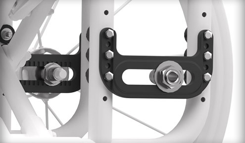 living-spinal-universal-axle-plate.jpg