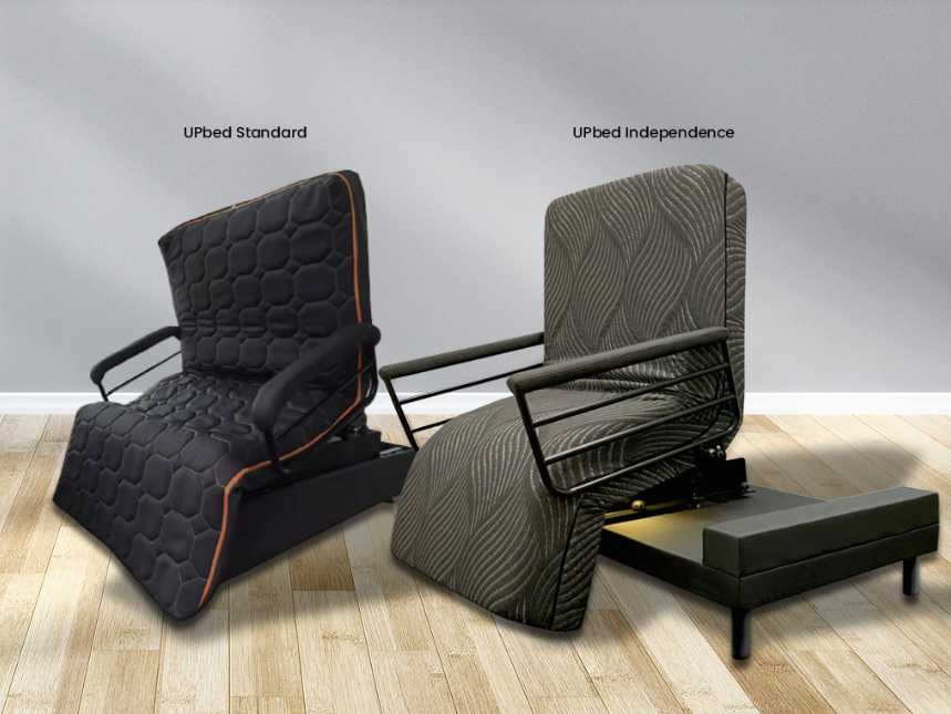living-spinal-upbed-2-types.png