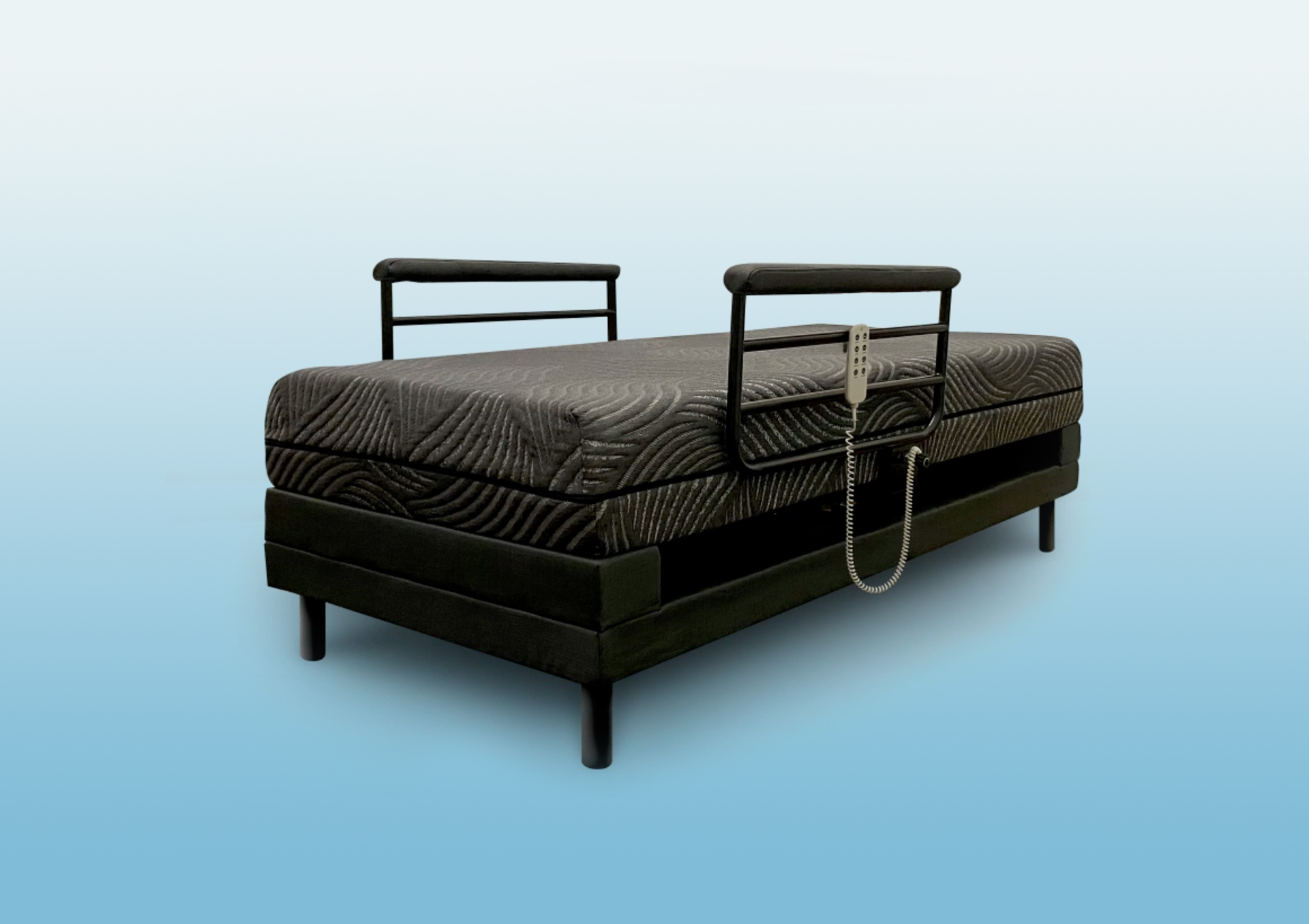 living-spinal-upbed-bed-6.jpg