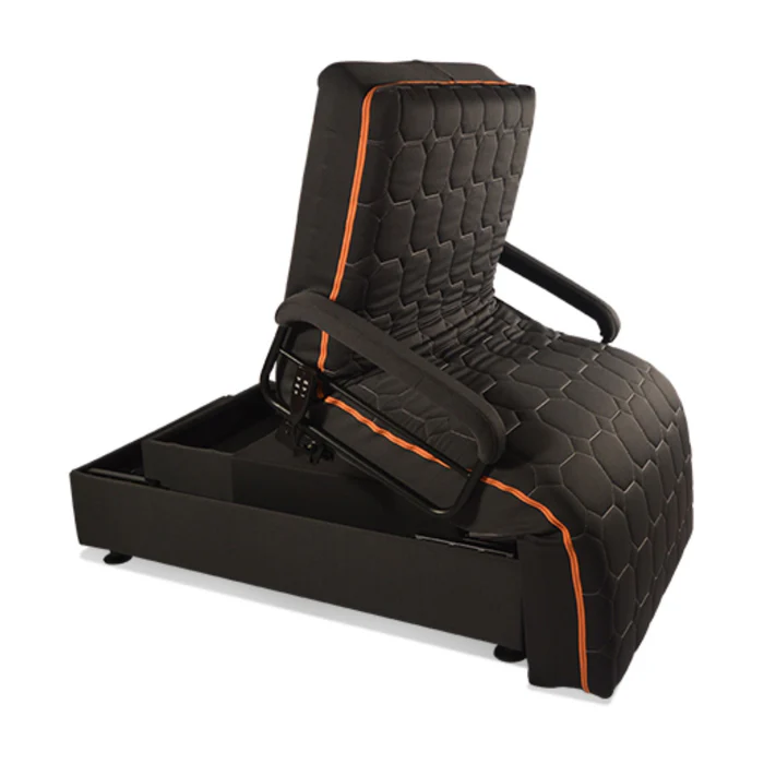 living-spinal-upbed-standard.png living-spinal-upbed-standard.png