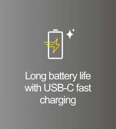 living-spinal-usb-c.jpg living-spinal-usb-c.jpg