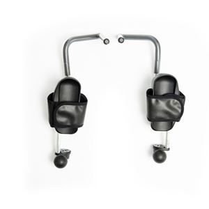 living-spinal-user-handles-complex.jpg living-spinal-user-handles-complex.jpg