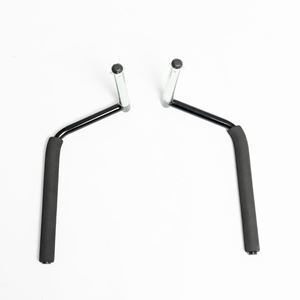 living-spinal-user-handles-standard.jpg living-spinal-user-handles-standard.jpg