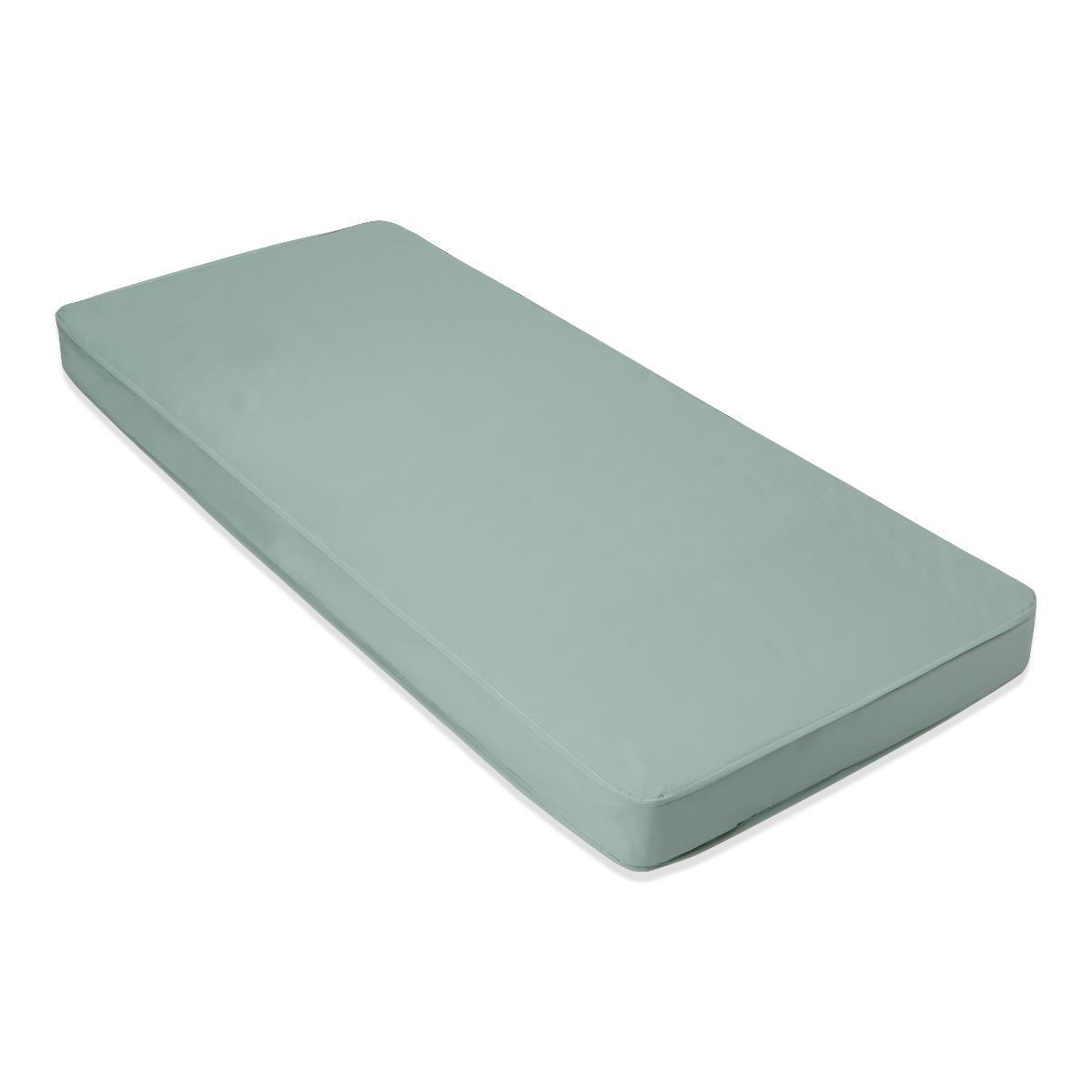 living-spinal-vinyl-innerspring-homecare-mattresses.jpg