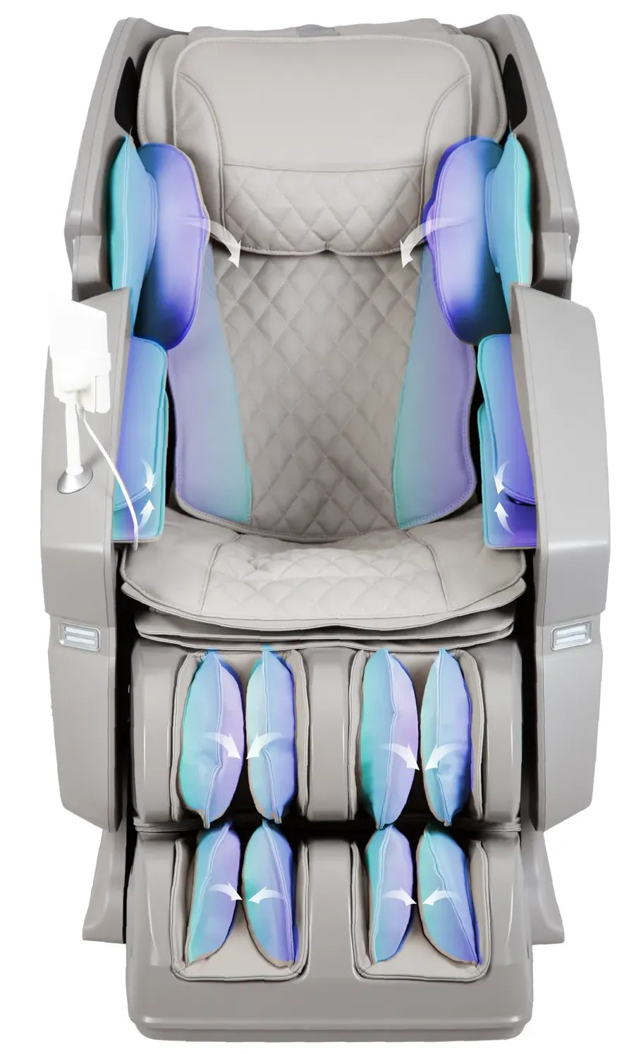 living-spinal-vito-air-cell.jpg