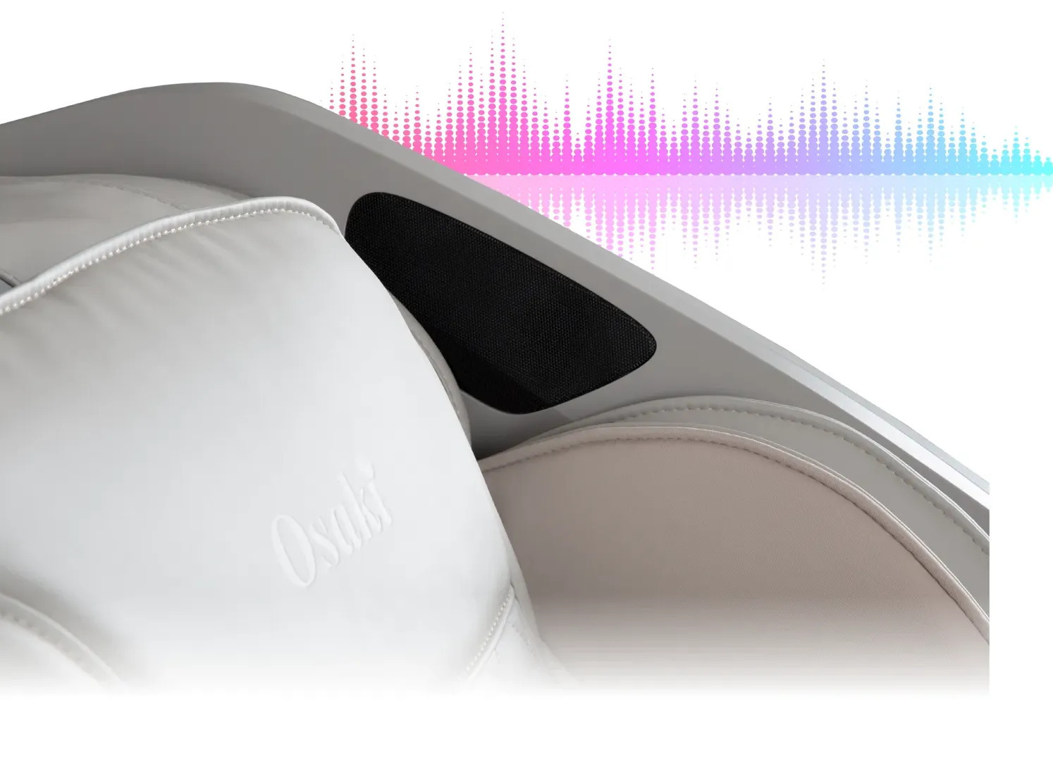 living-spinal-vito-bluetooth.jpg