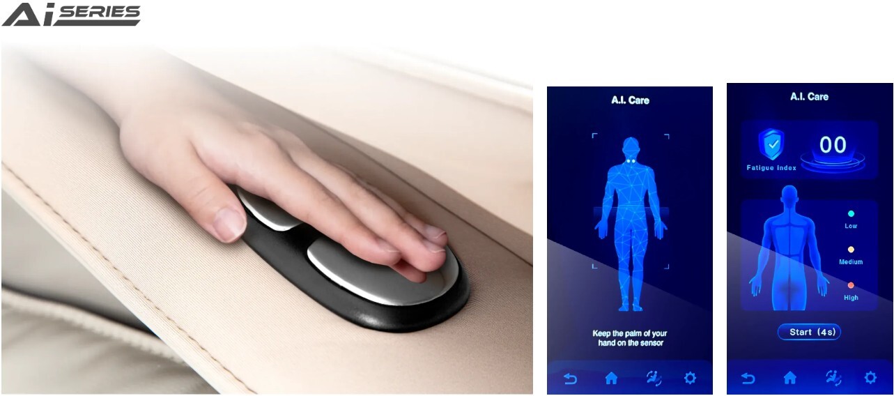living-spinal-vito-detection-1.jpg