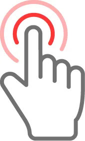 living-spinal-vito-icon-touch.jpg