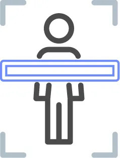 living-spinal-vito-scan-icon-ecc14535-6ba7.jpg