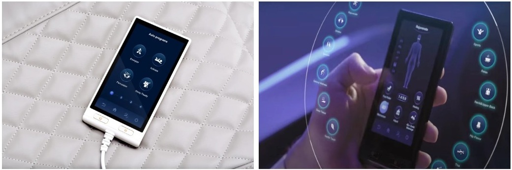 living-spinal-vito-touch-pad.jpg